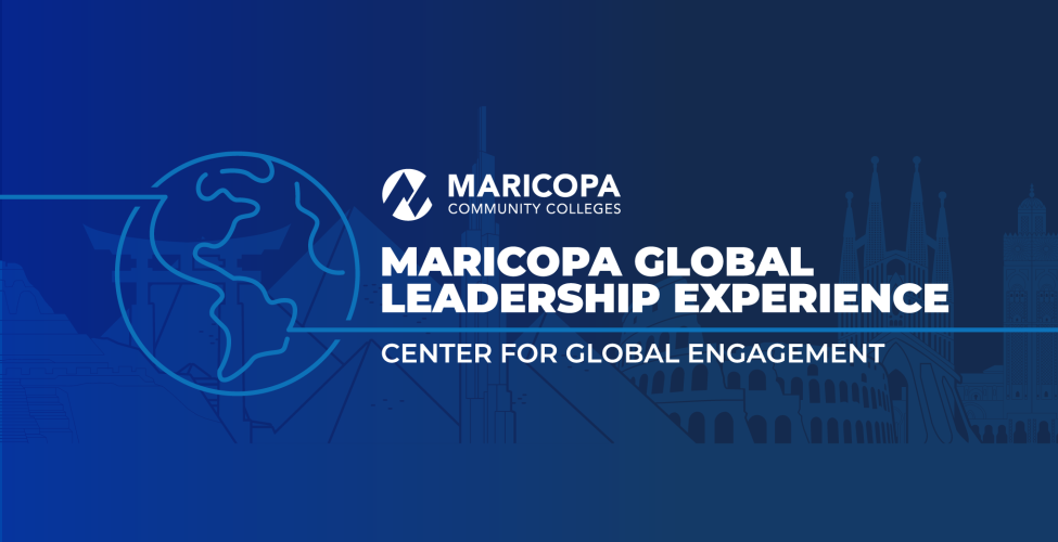 Global Leadership Experience