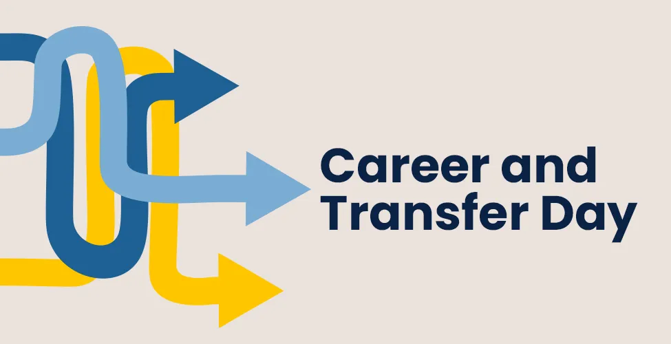 Career and Transfer Day