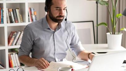Workplace Professionalism