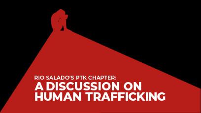 A Discussion on Human Trafficking