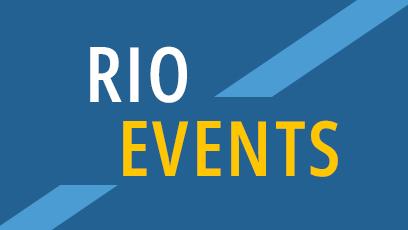 Rio Events