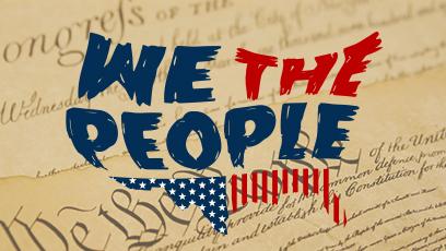 We the People