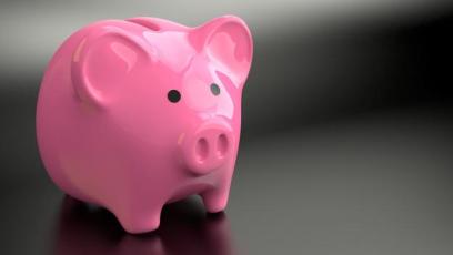Piggybank