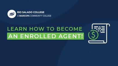 Learn How to Become an Enrolled Agent