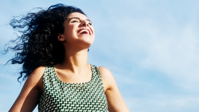 Virtual Student Life, Leadership Retreat to Focus on Self-care