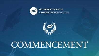 Commencement