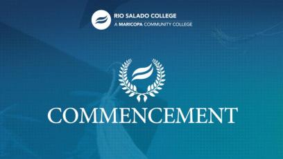 Commencement