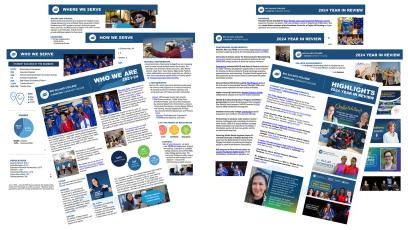 Fact Sheet 2024