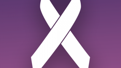 Suicide Prevention Awareness Month