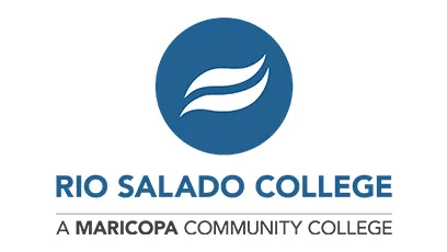 Rio Salado College logo