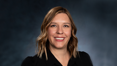 Rio Salado College Selects Janelle Elias as Vice President of Strategy and Advancement