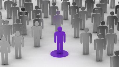 How to Create A Personal Brand That Can Help You Find A Job