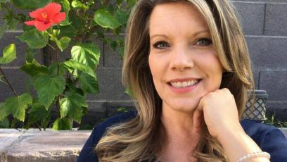 Educator Carole Redden Shares Her Rio Salado College Story With Roadtrip Nation
