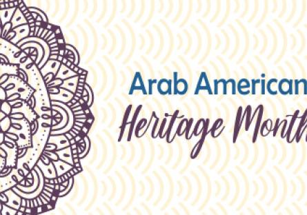 Arab American History