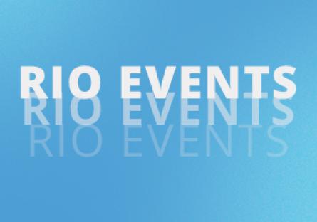 Rio Events