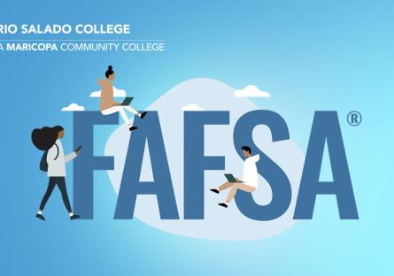 FAFSA