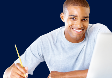 Virtual Transfer Fairs Virtual Transfer Fairs