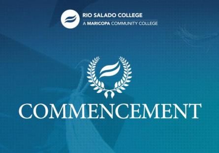 Commencement