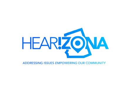HearArizona