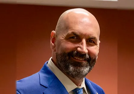 George Nolan