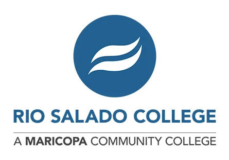 Rio Salado College logo