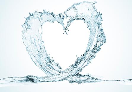 Wellness Wednesday: Water is Life