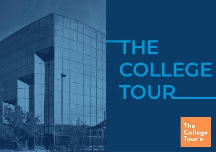 The College Tour