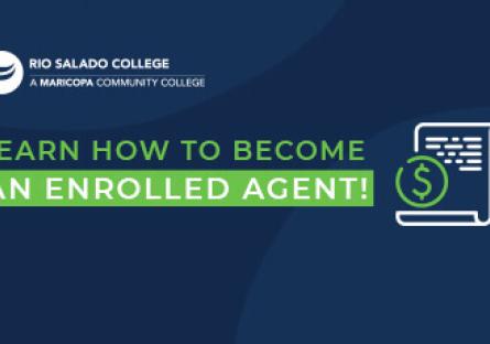 Learn How to Become an Enrolled Agent
