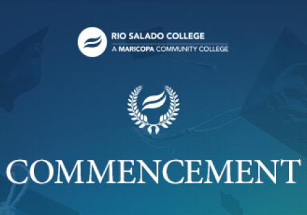 Commencement