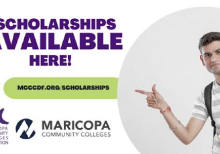 Scholarships Available Here MCCCDF.ORG/SCHOLARSHIPS