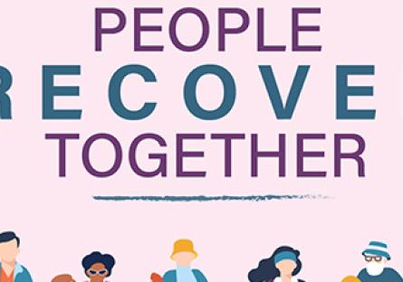 People Recover Together