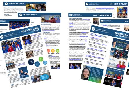 Fact Sheet 2024