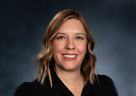 Rio Salado College Selects Janelle Elias as Vice President of Strategy and Advancement