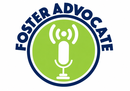 Foster Youth Champions 