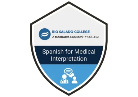Earn a Digital Badge! 