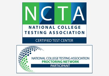 NCTA-Certified Testing Centers