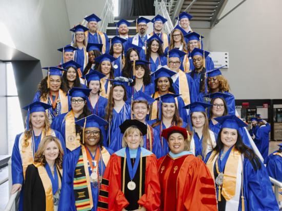 Contact the Honors Program