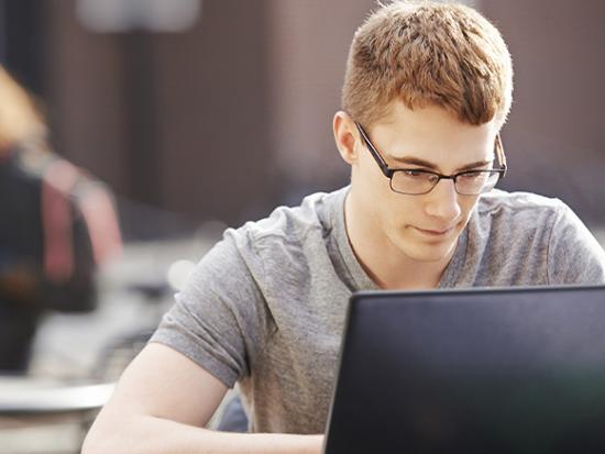 Get Familiar With RioLearn