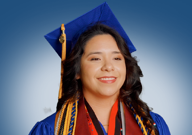 Alondra Ordonez