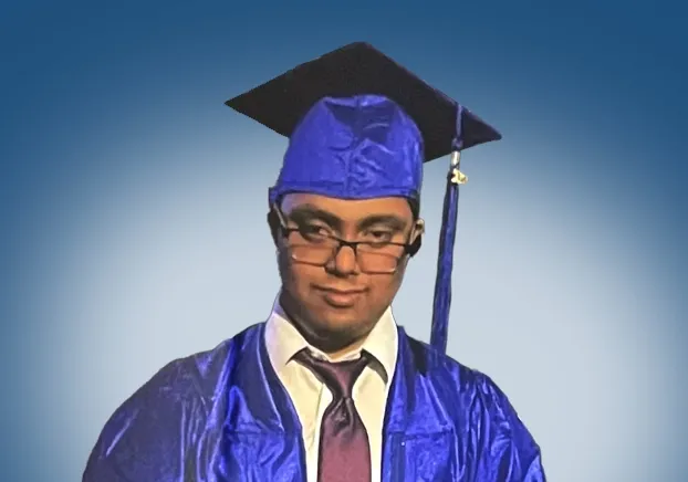 Arnab Banerjee