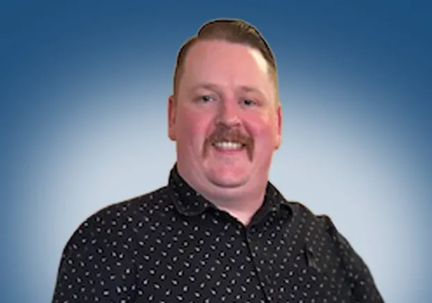 Bob Waters