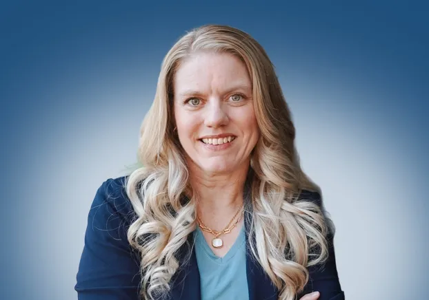 Carrie Lee Graves