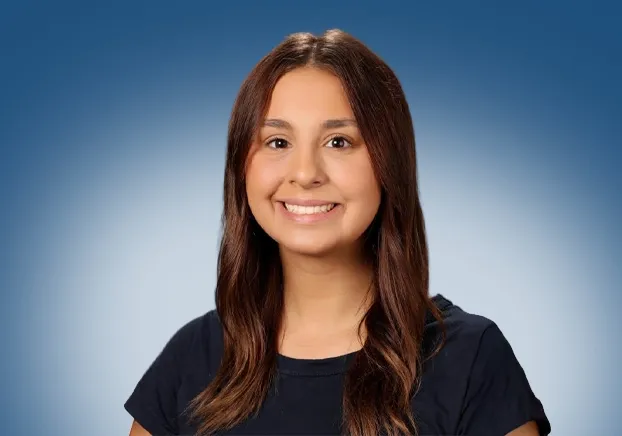 Hailey Canella