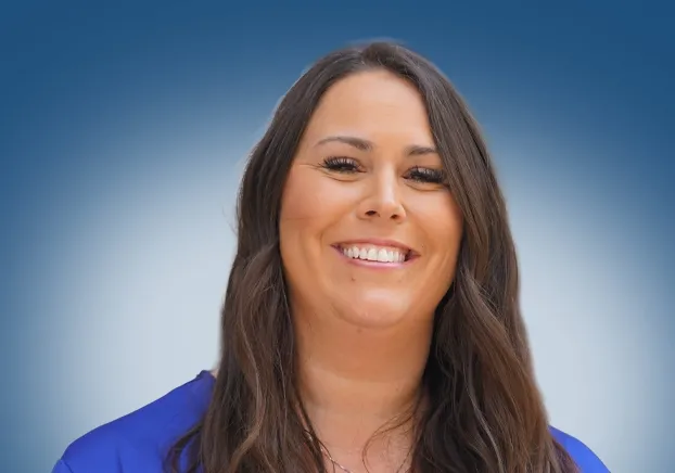 Melissa Scriver