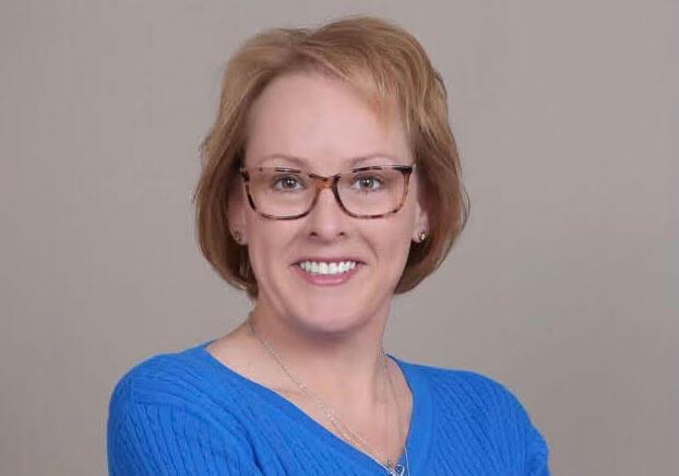 Trish Smith