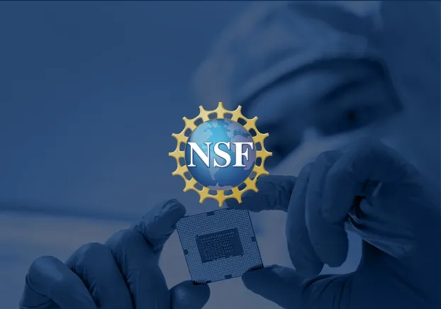Microelectronics & Nanomanufacturing Certificate Program