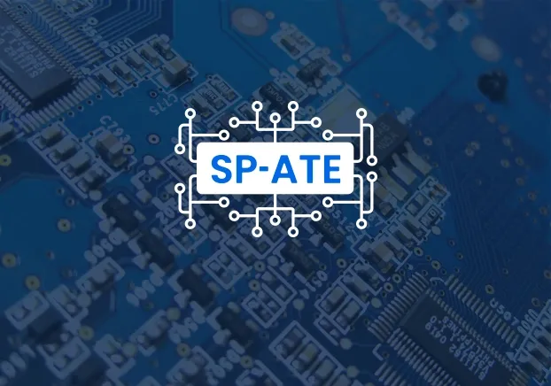 Semiconductor Pathways in Arizona's Technical Education (SP-ATE)