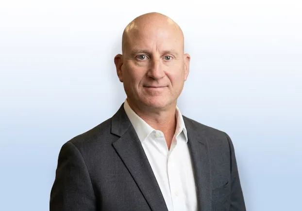 Michael Finnel