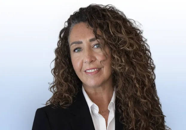 Dr. Sarah Vandermark