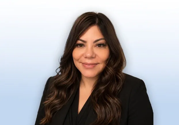 Yolanda Espinoza 